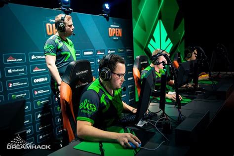 saw liquipedia|SAW (@sawofficialgg) • Instagram photos and videos.